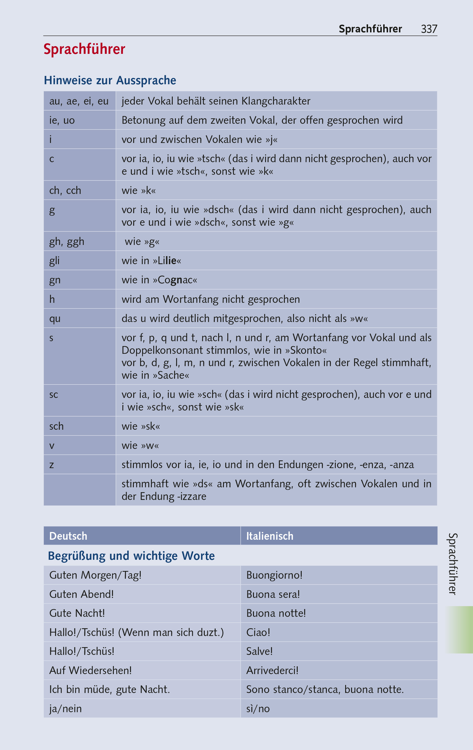 9783897948150_innenansicht_34.jpg