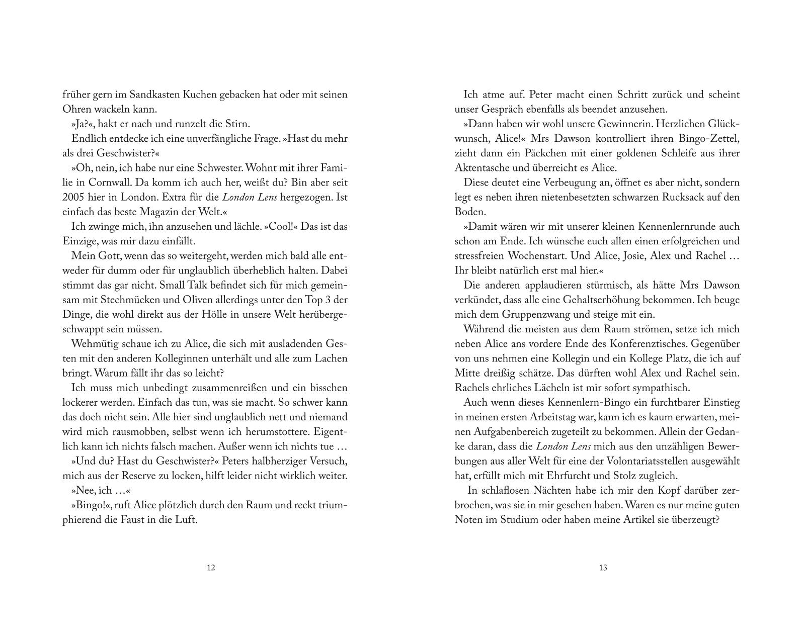 9783833894749_innenansicht_03 9783833894749_innenansicht_03.jpg