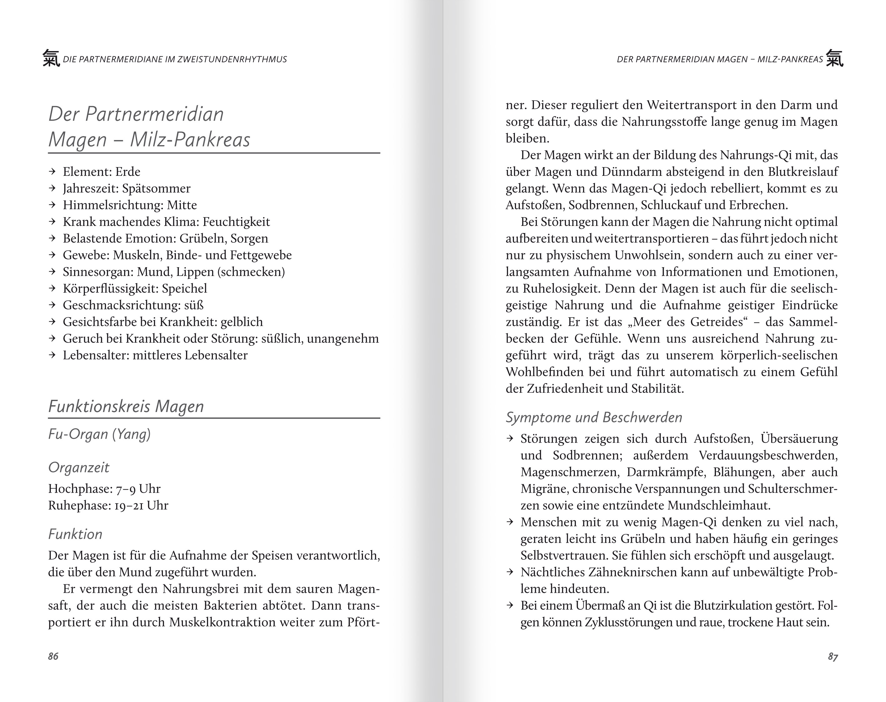 9783863741440_innenansicht_04 9783863741440_innenansicht_04.jpg