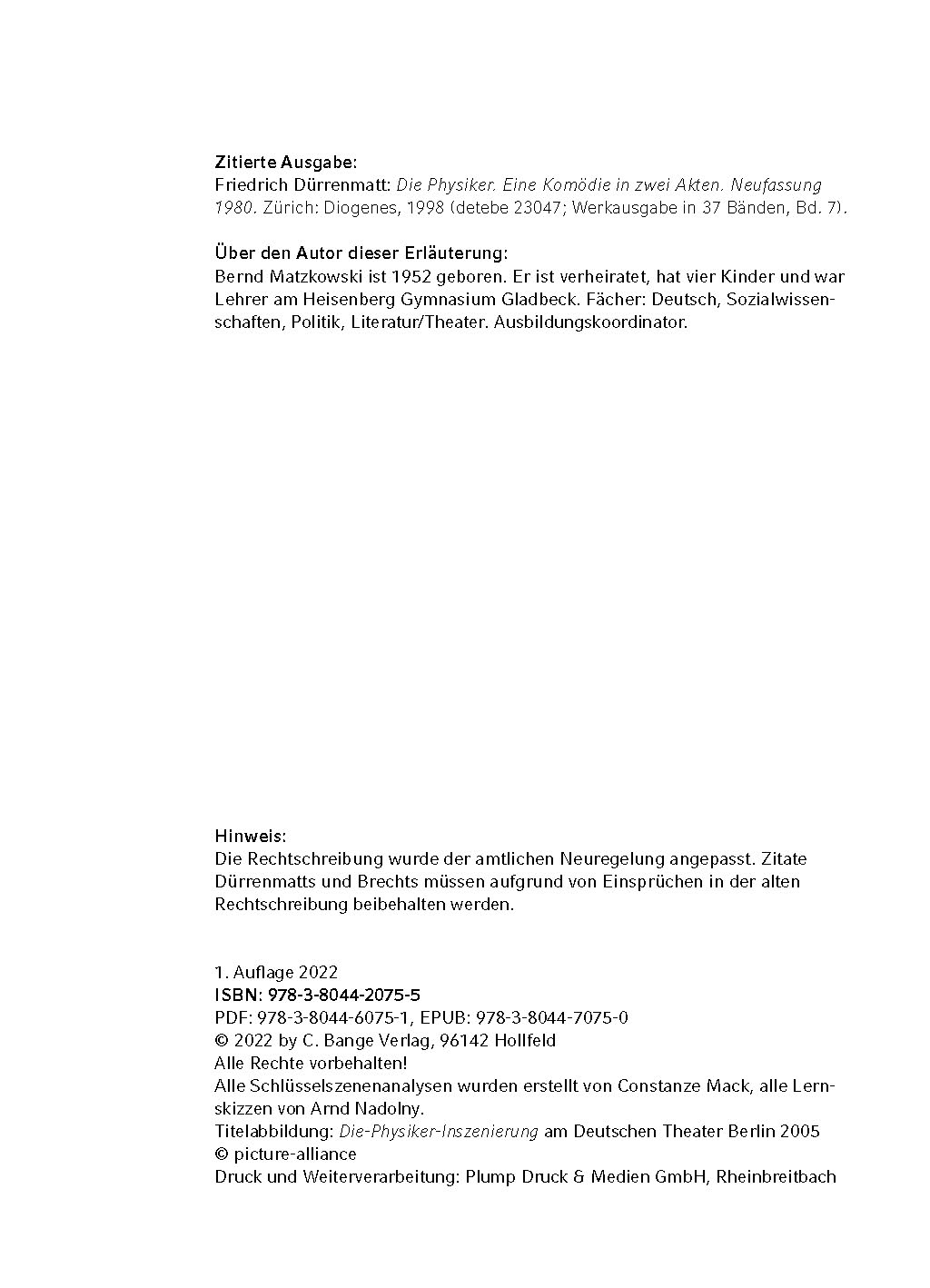 9783804420755_innenansicht_02 9783804420755_innenansicht_02.jpg