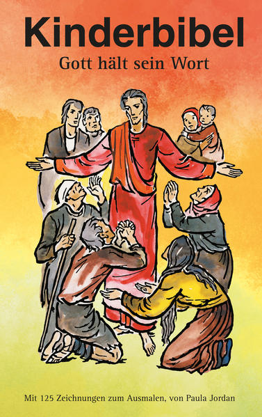 9783947163007 9783947163007