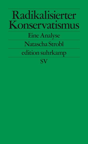 9783518127827aatFuxGW7evP6 9783518127827