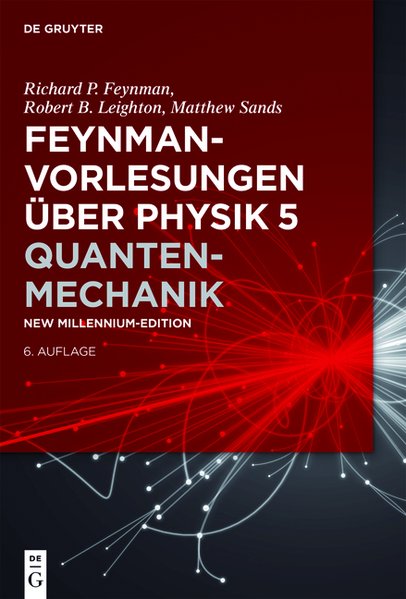 9783110367737 9783110367737