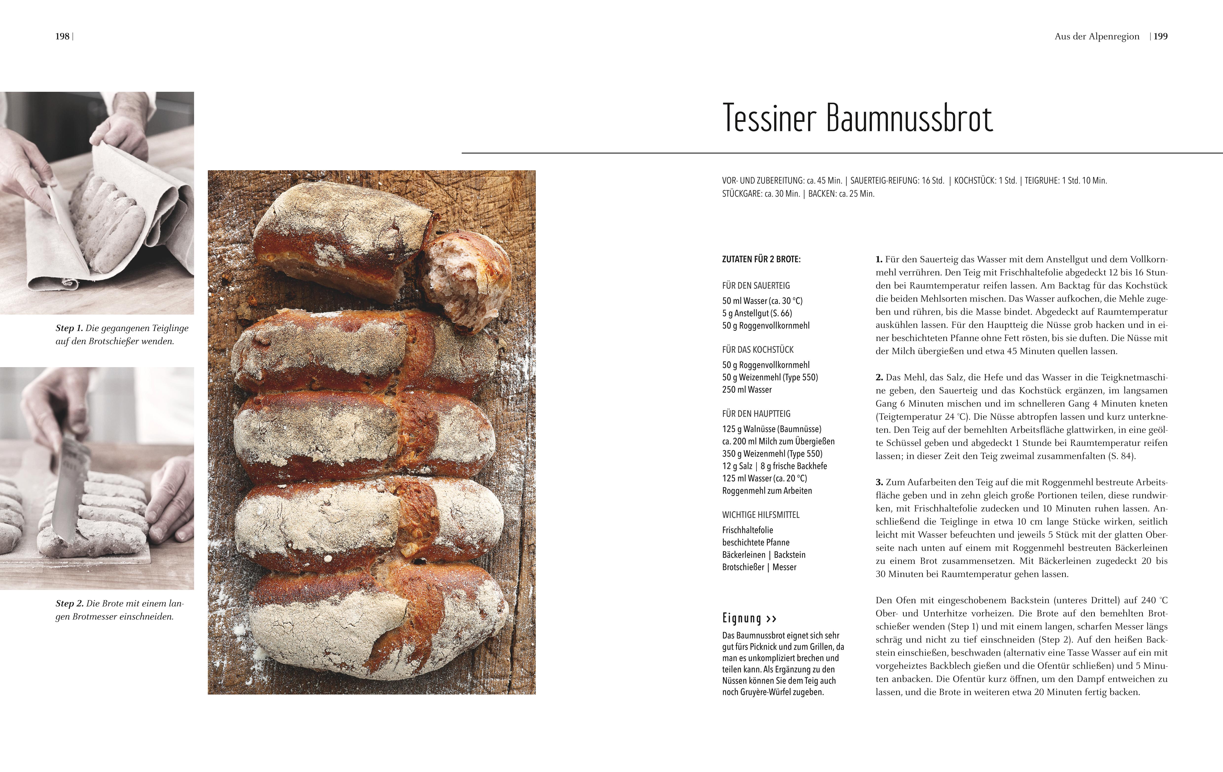 9783833855375_innenansicht_06.jpg
