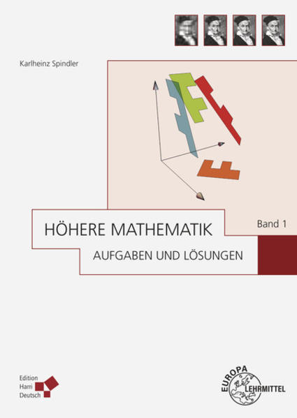 9783808559529