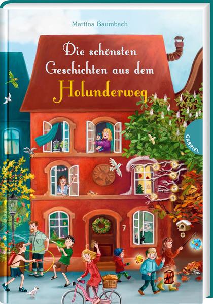 9783522305969 9783522305969