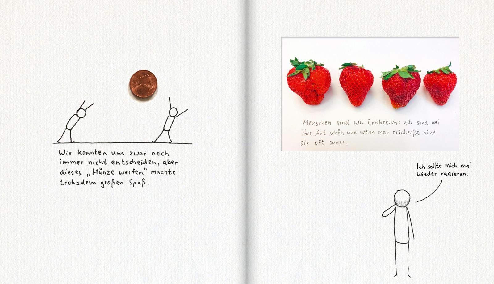 9783830335702_innenansicht_01 9783830335702_innenansicht_01.jpg