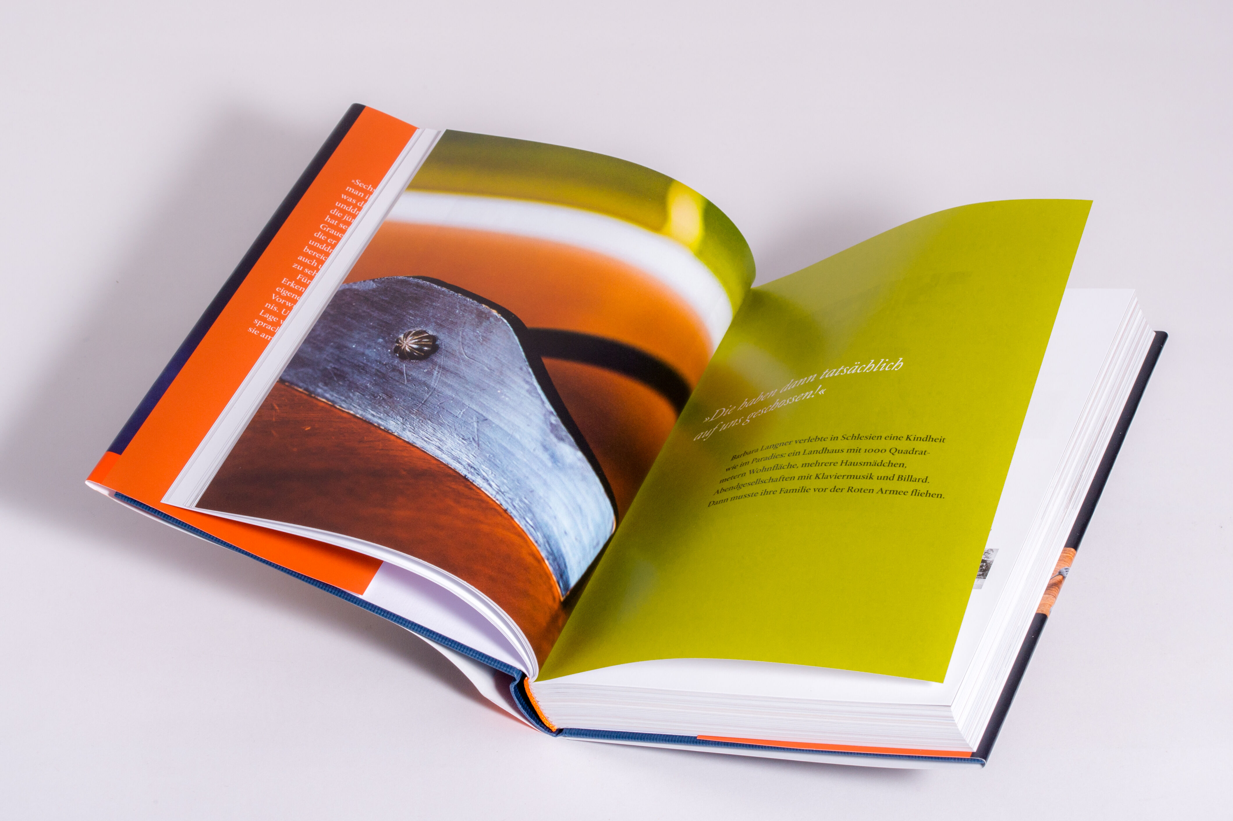 9783421070319_innenansicht_05 9783421070319_innenansicht_05.jpg