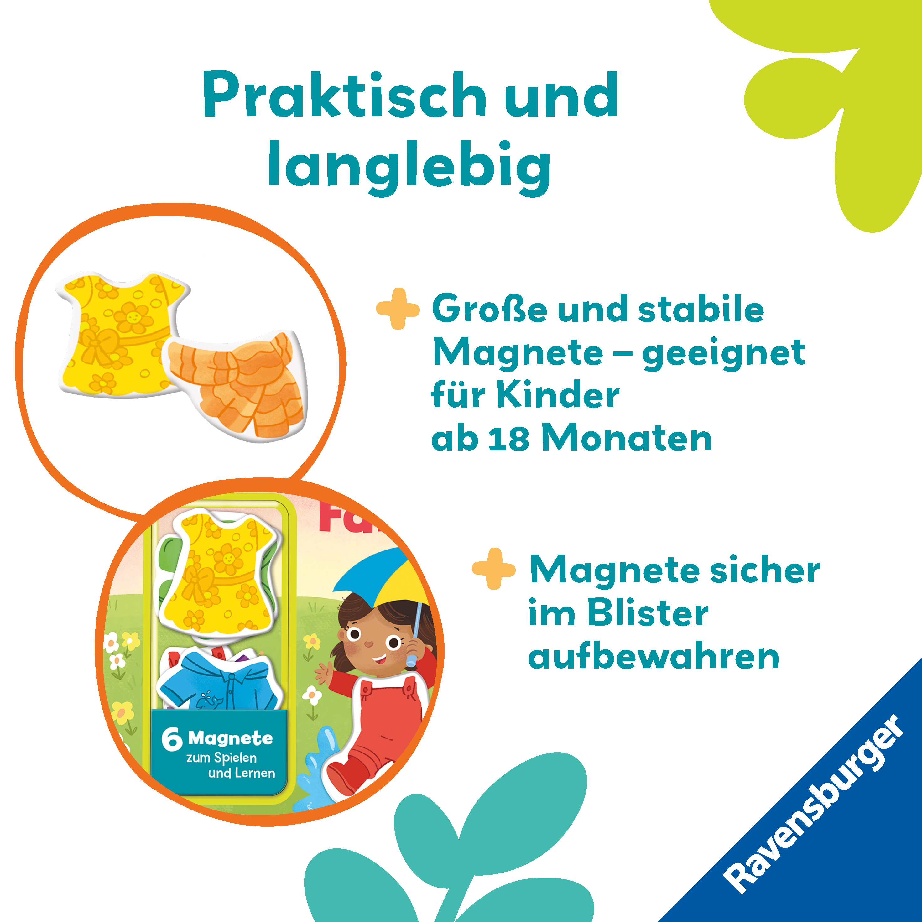 9783473456406_innenansicht_08.jpg