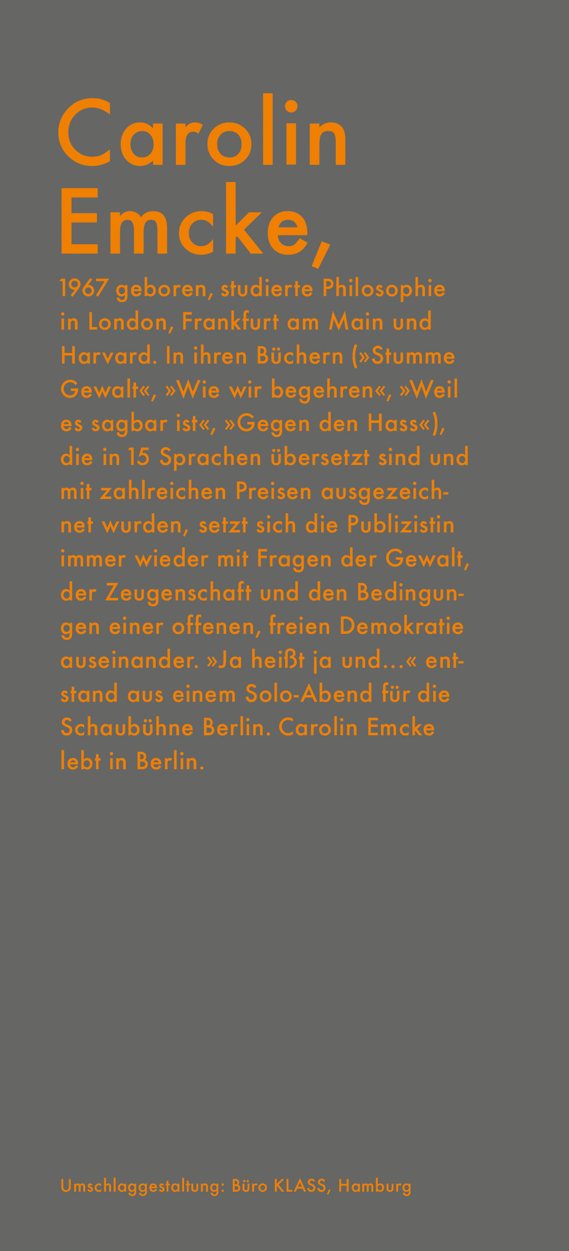 9783103974621_innenansicht_02.jpg