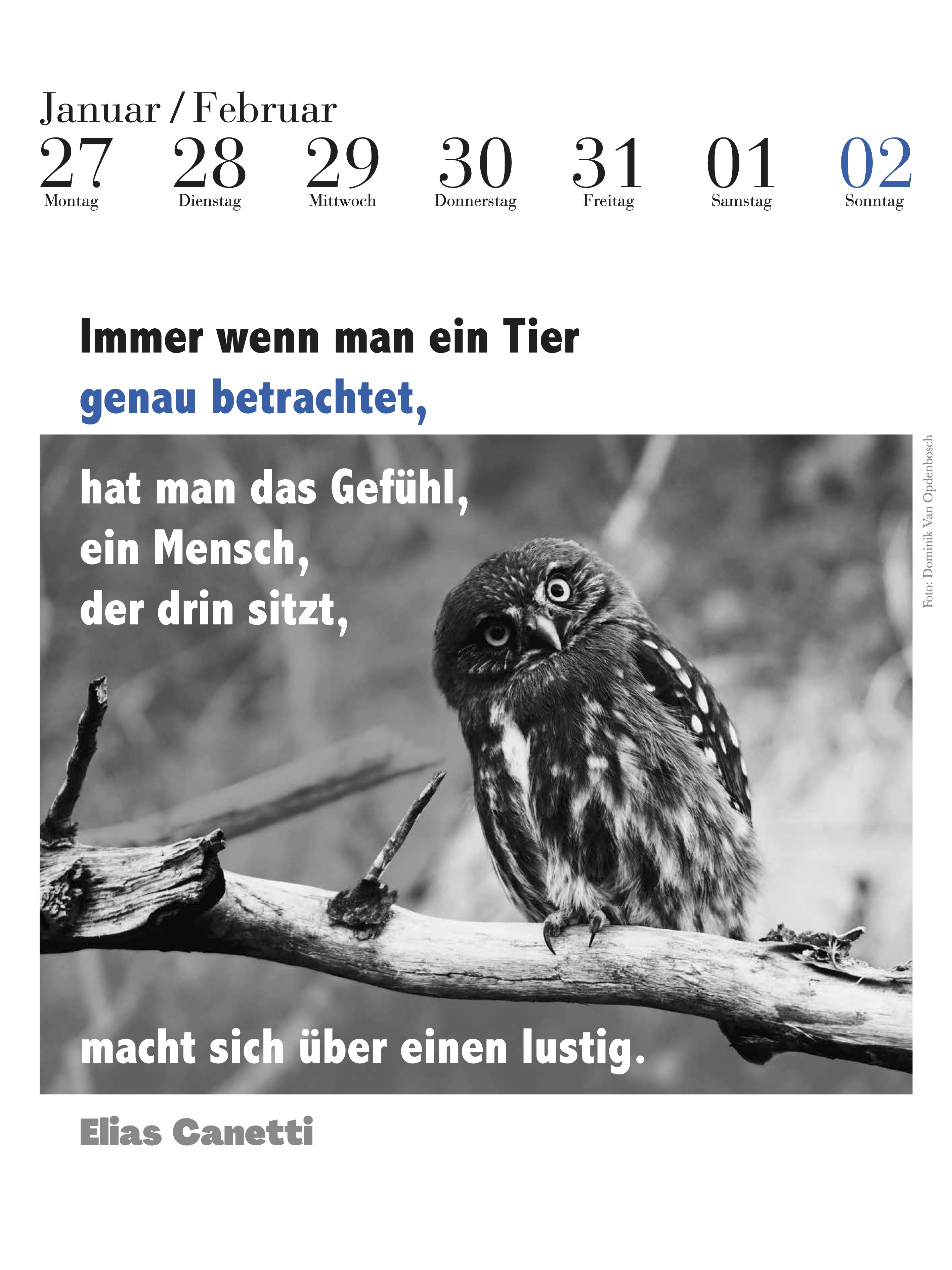 9783895617997_innenansicht_02.jpg