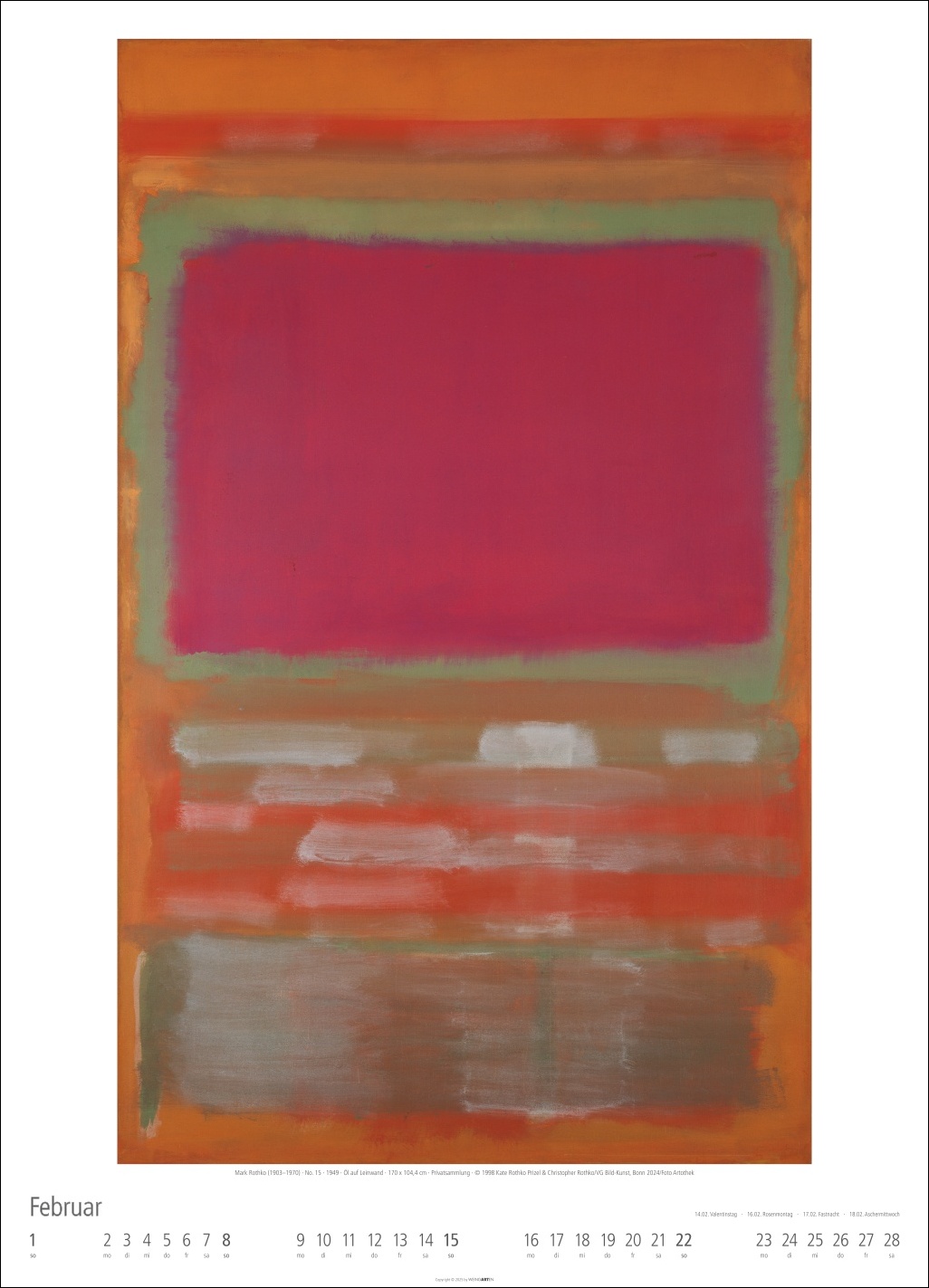 9783839901663_innenansicht_02 9783839901663_innenansicht_02.jpg