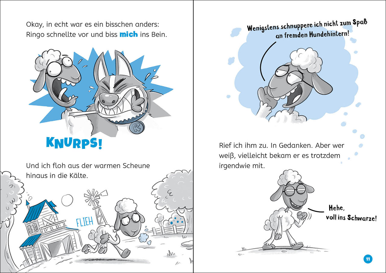 9783743216402_innenansicht_03 9783743216402_innenansicht_03.jpg