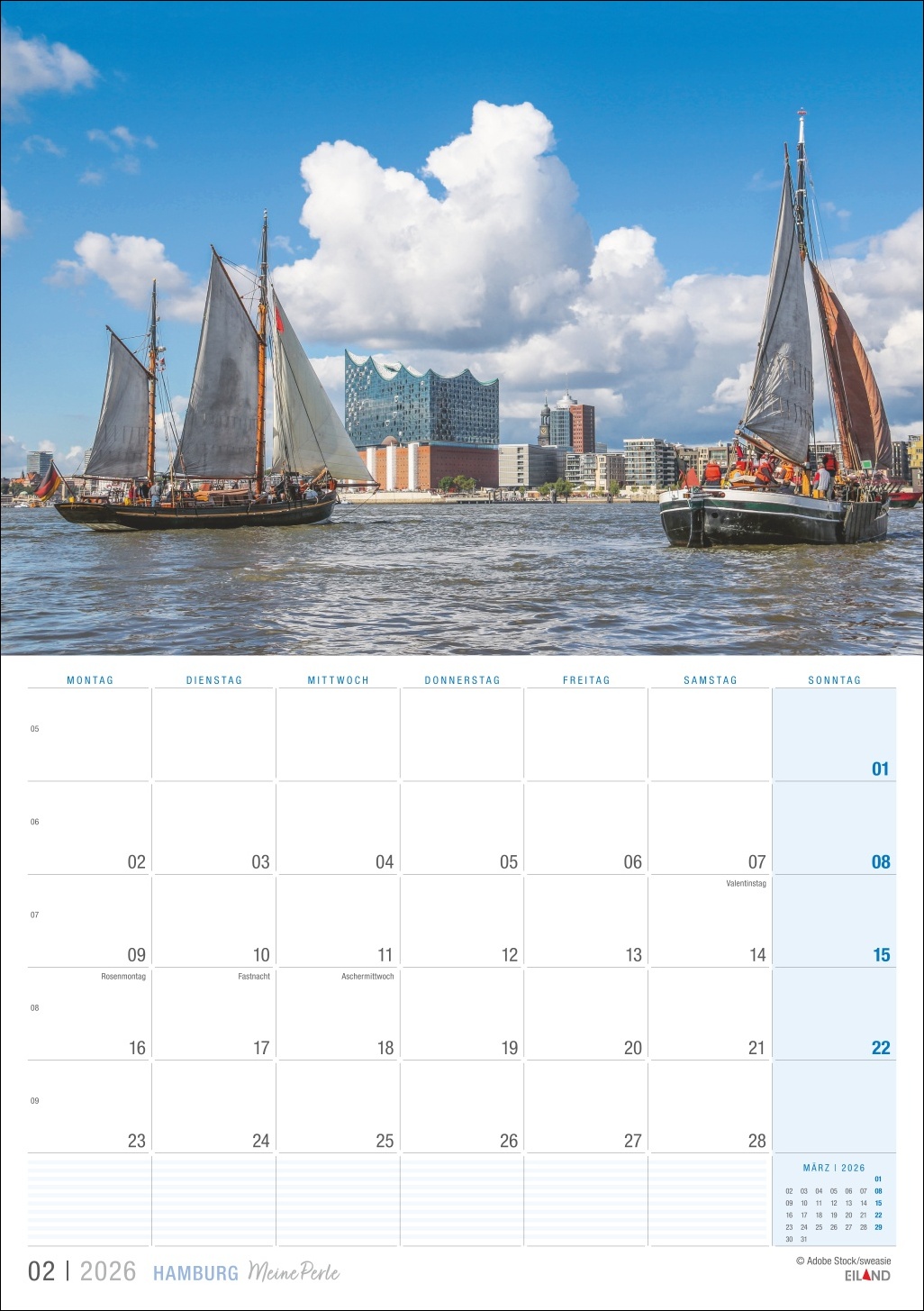 9783964023902_innenansicht_02 9783964023902_innenansicht_02.jpg