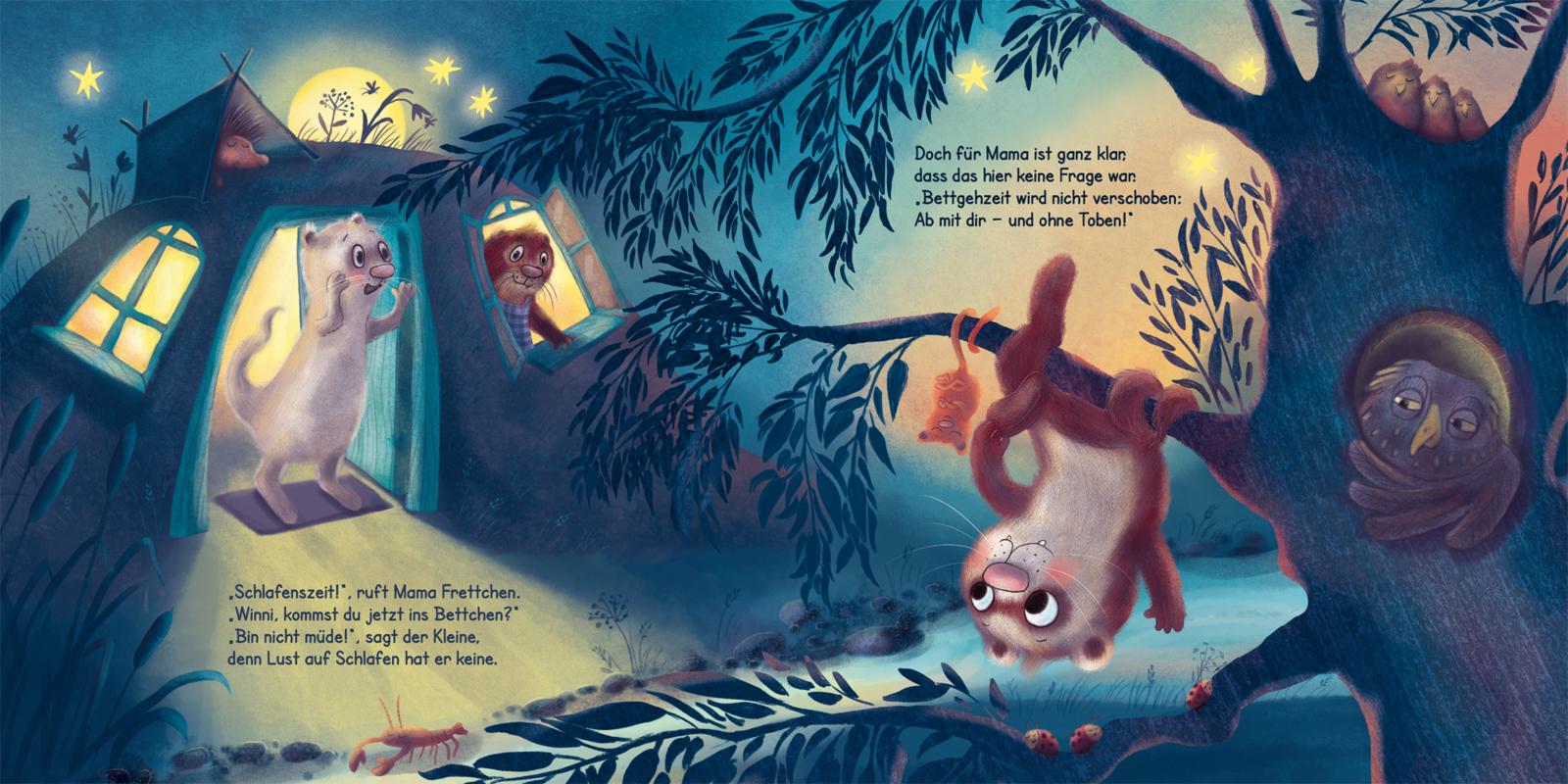 9783551172297_innenansicht_03 9783551172297_innenansicht_03.jpg