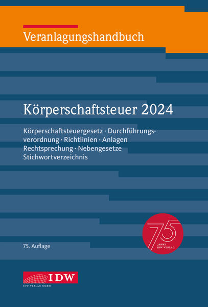 9783802129803