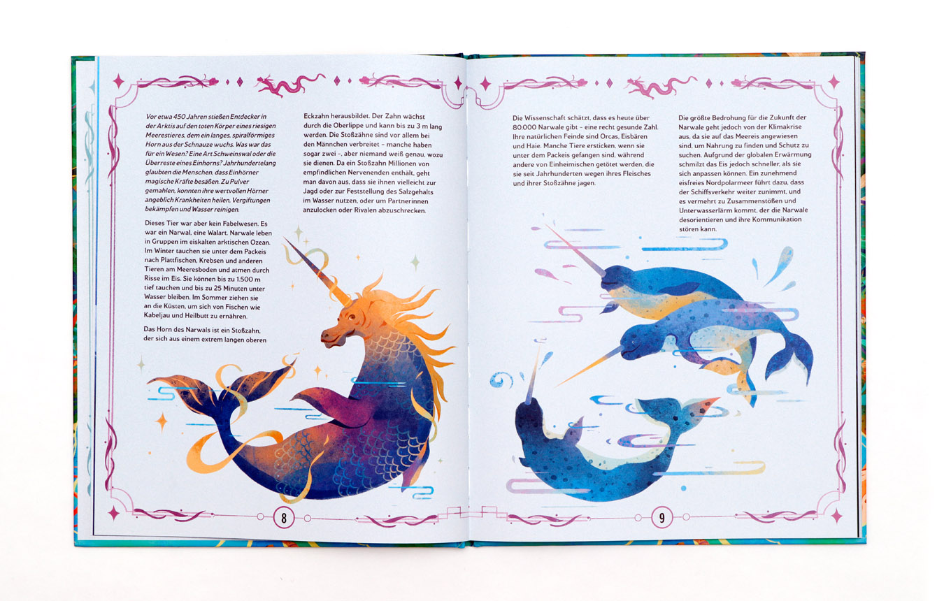 9783962444327_produktbild_07 9783962444327_produktbild_07.jpg