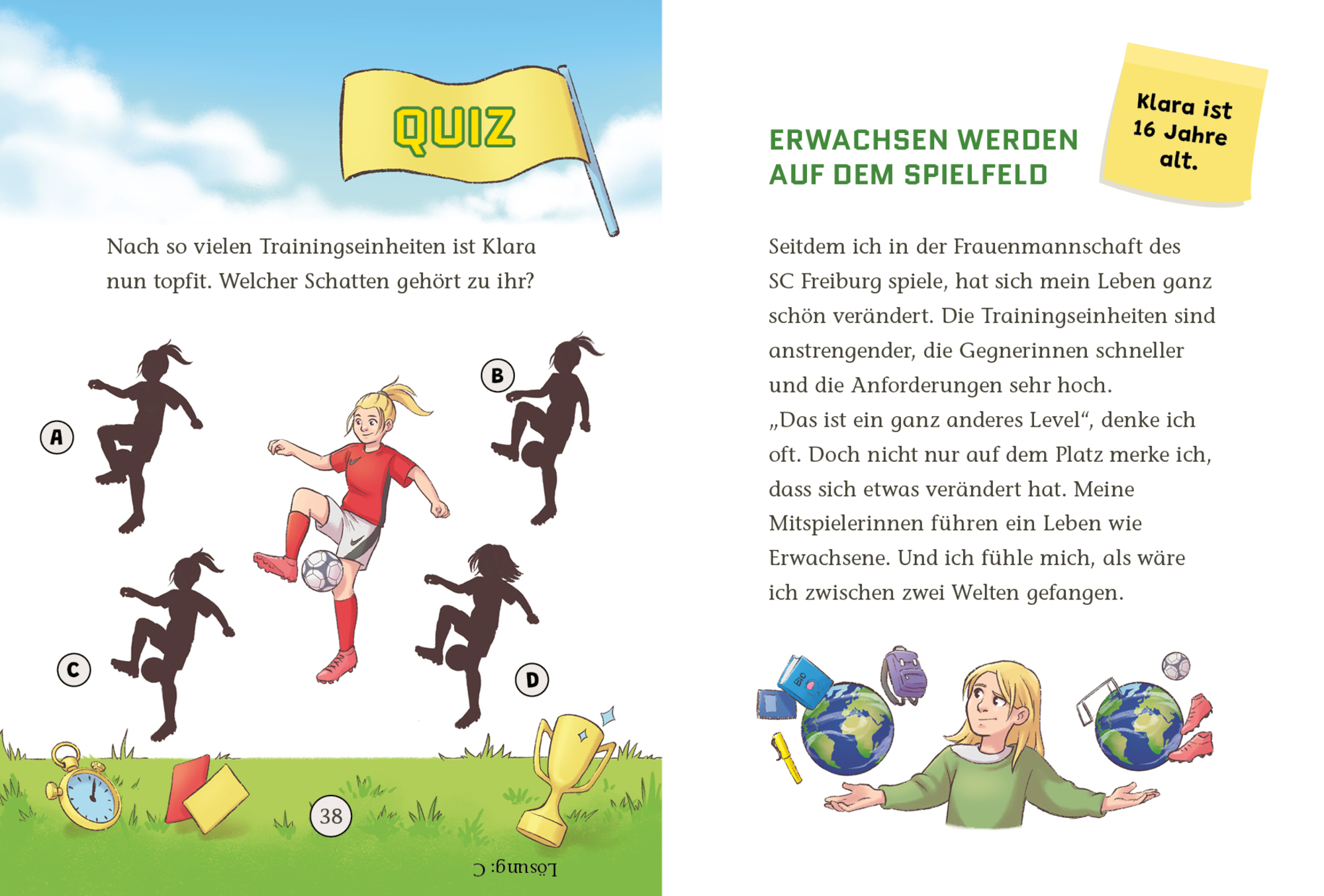 9783649651369_innenansicht_04 9783649651369_innenansicht_04.jpg