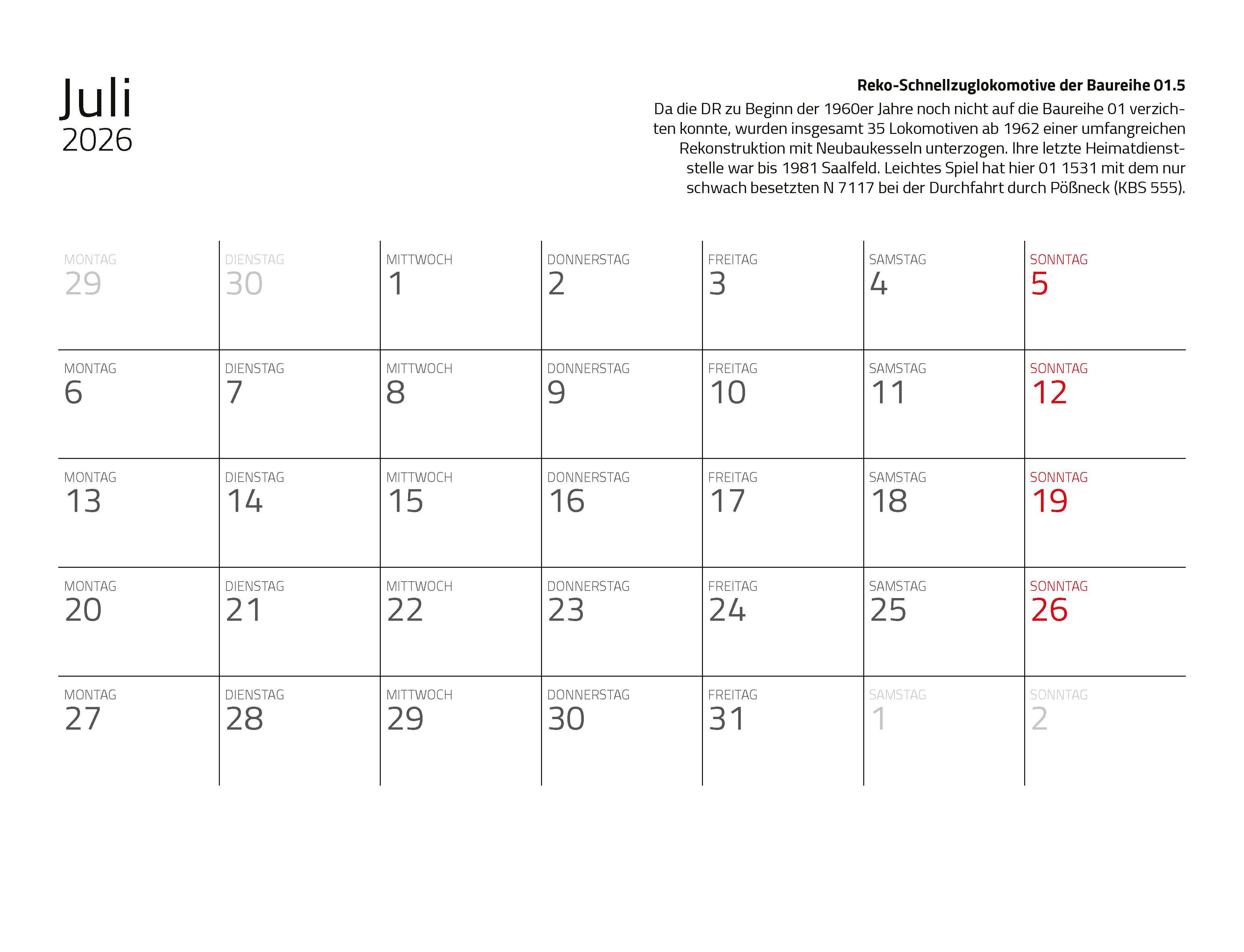 9783690190176_innenansicht_14 9783690190176_innenansicht_14.jpg