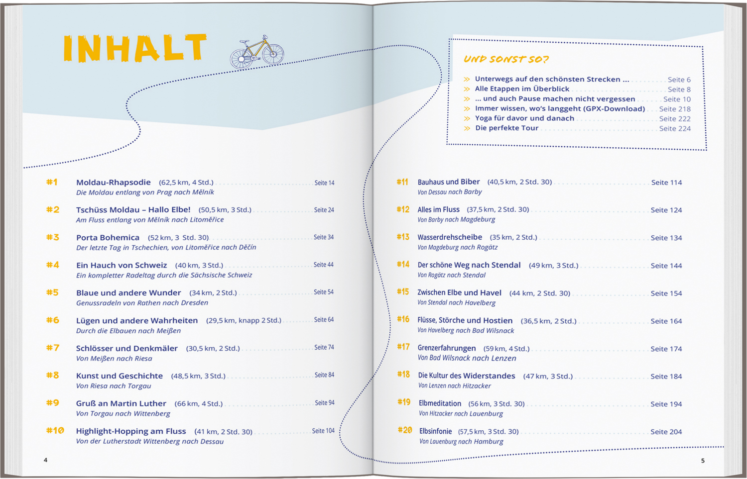 9783616032764_innenansicht_02 9783616032764_innenansicht_02.jpg