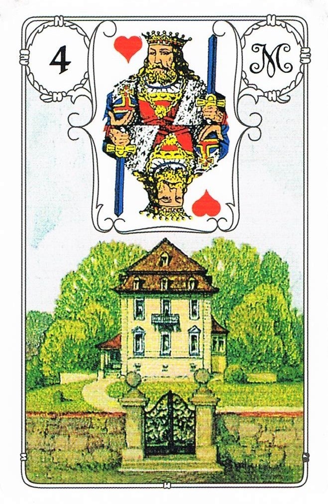 9783868267822_innenansicht_05.jpg
