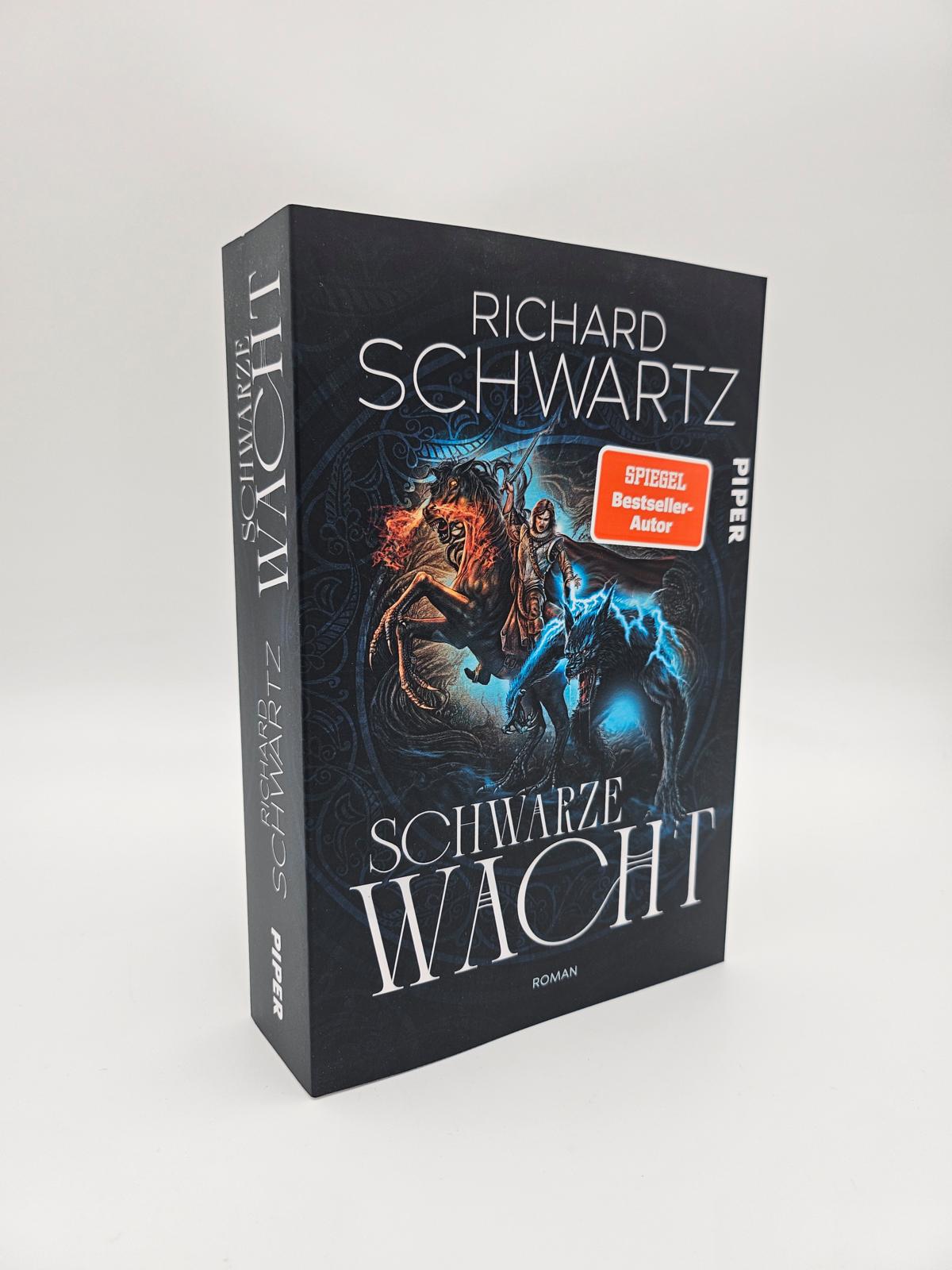 9783492703635_innenansicht_03.jpg