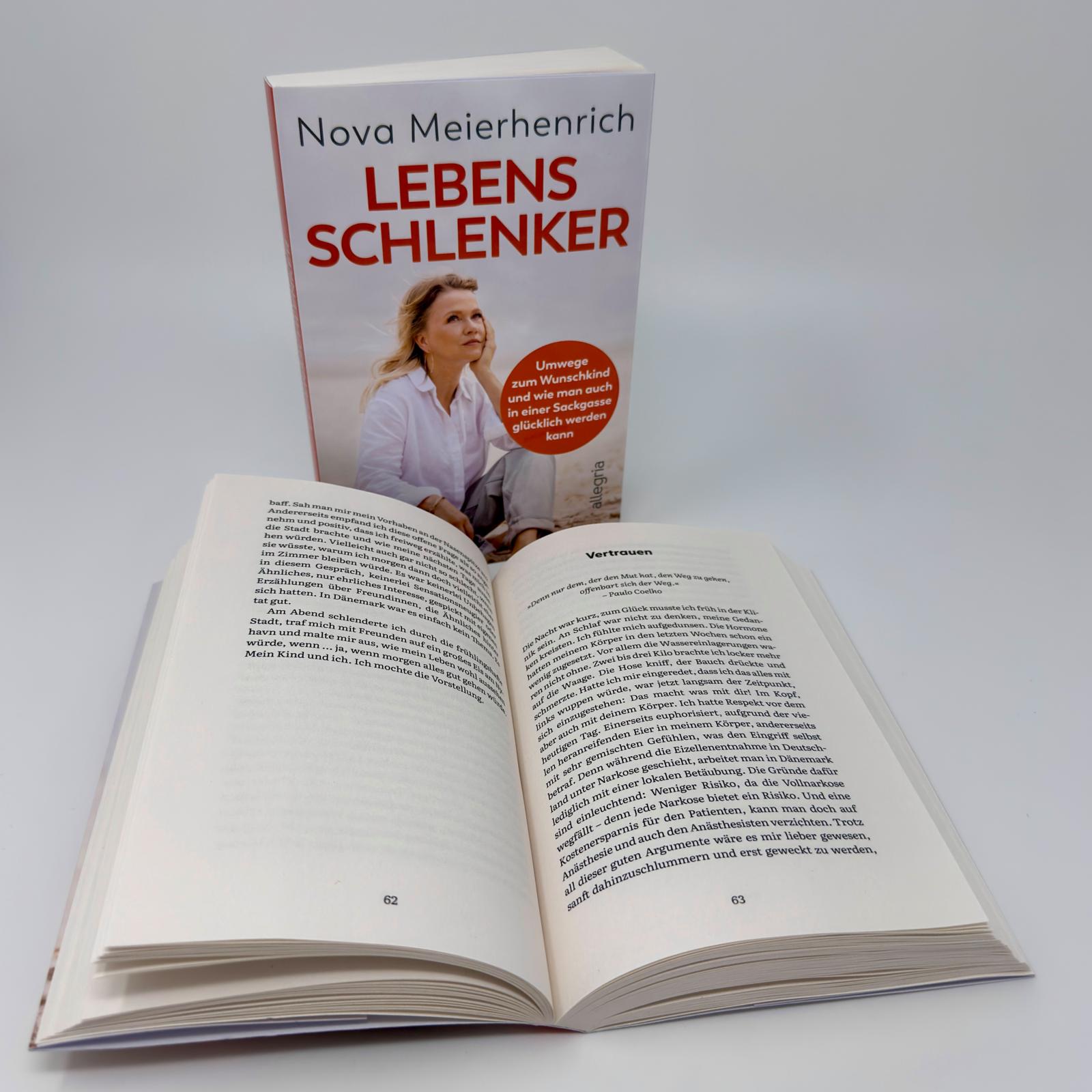 9783793424642_innenansicht_05.jpg