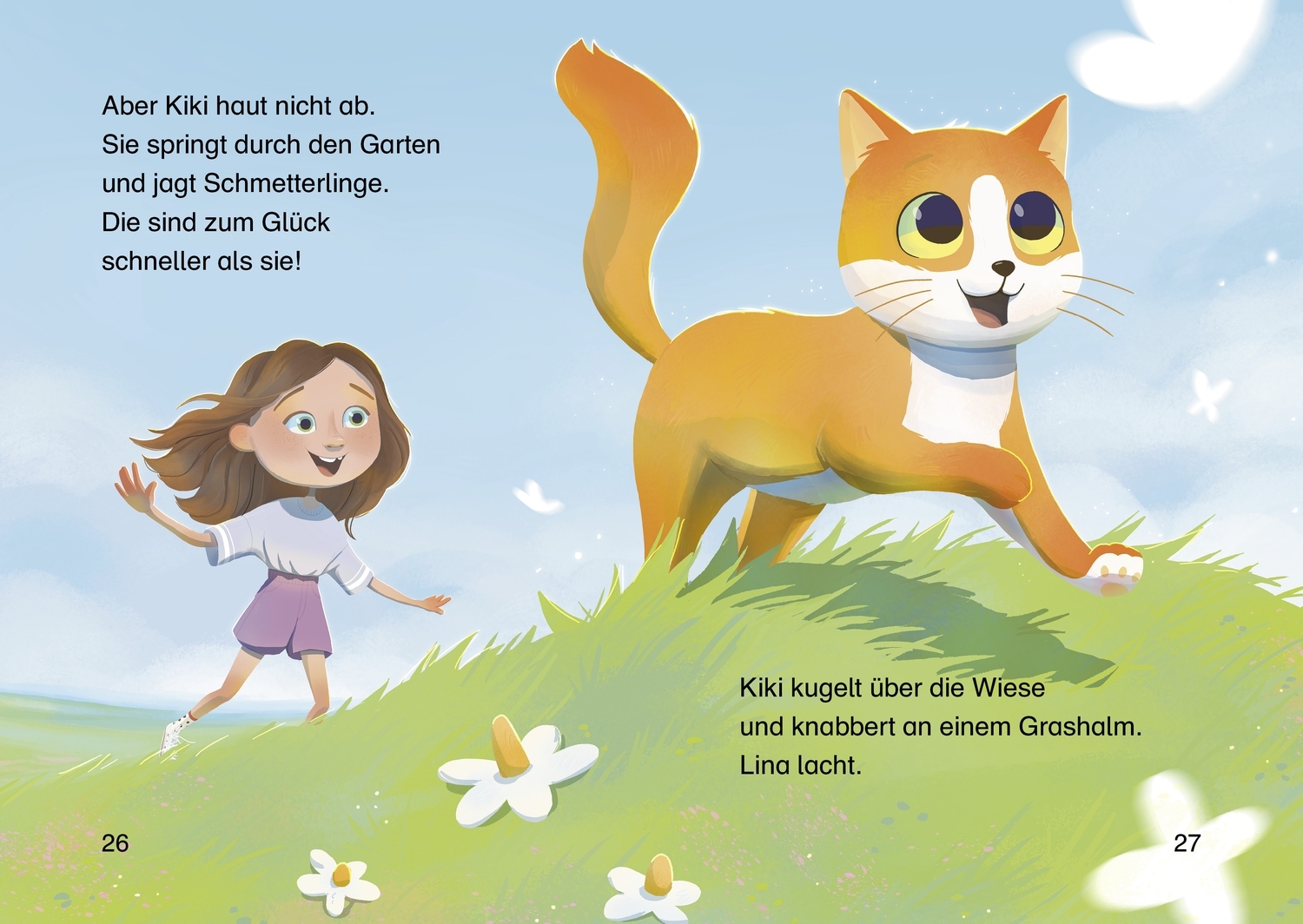 9783751207751_innenansicht_01.jpg