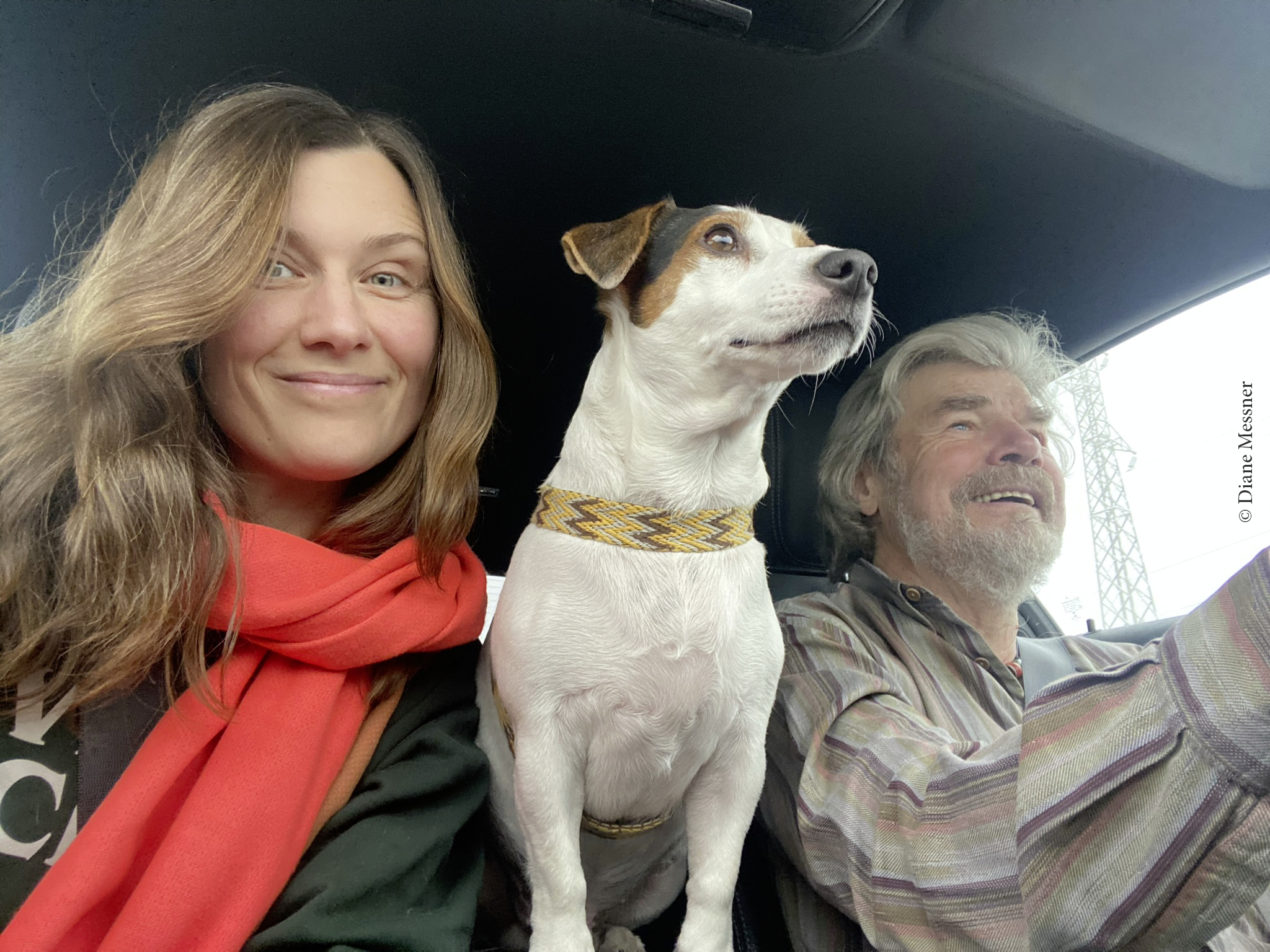 9783103971699_innenansicht_05 9783103971699_innenansicht_05.jpg