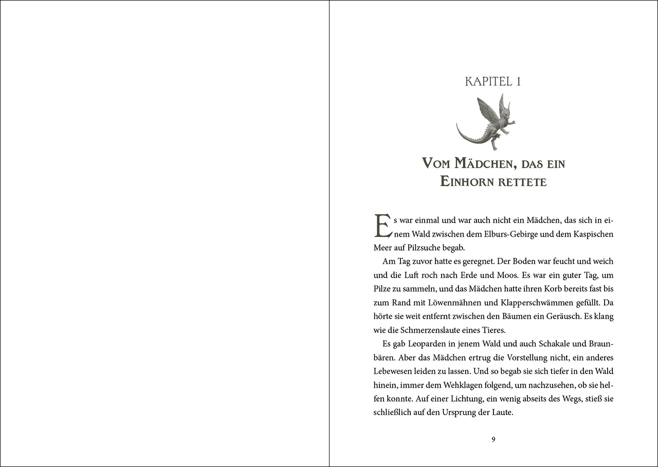 9783743219779_innenansicht_04.jpg