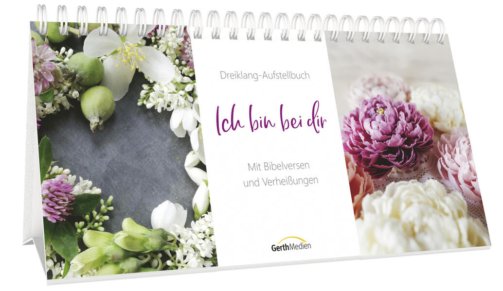 9783986952013 9783986952013