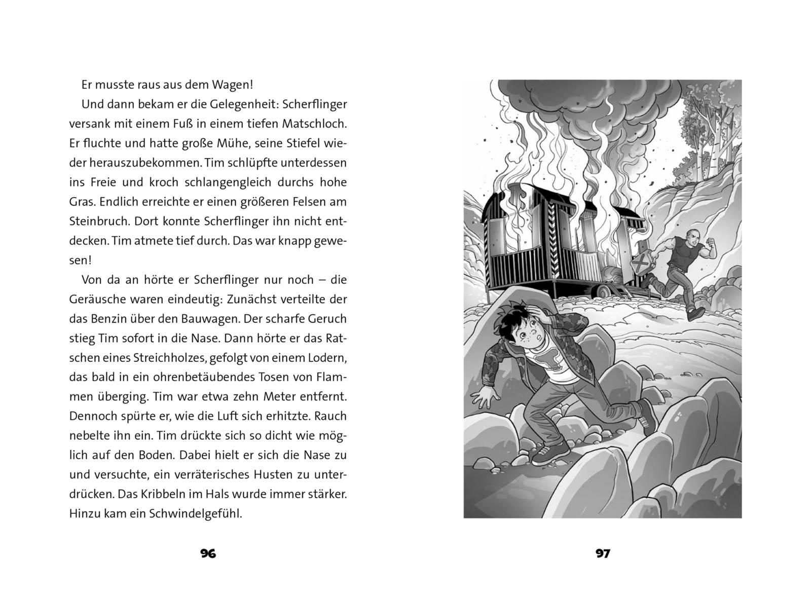 9783551319098_innenansicht_03.jpg