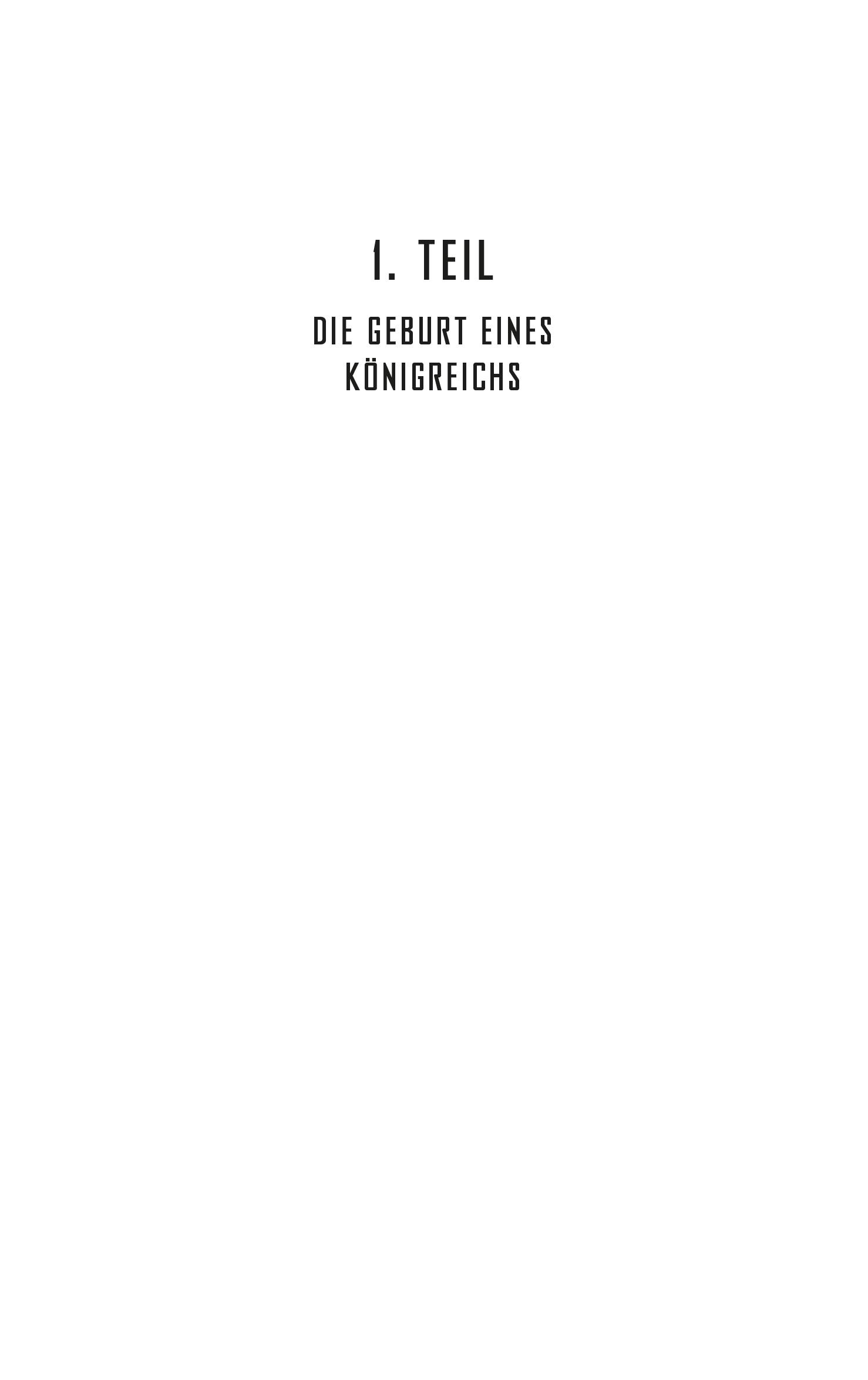 9783833243424_innenansicht_04.jpg