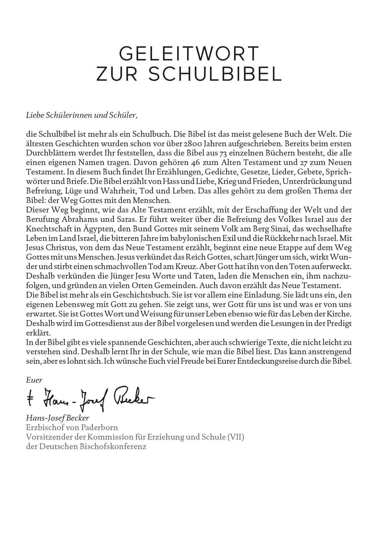 9783460440593_innenansicht_06 9783460440593_innenansicht_06.jpg