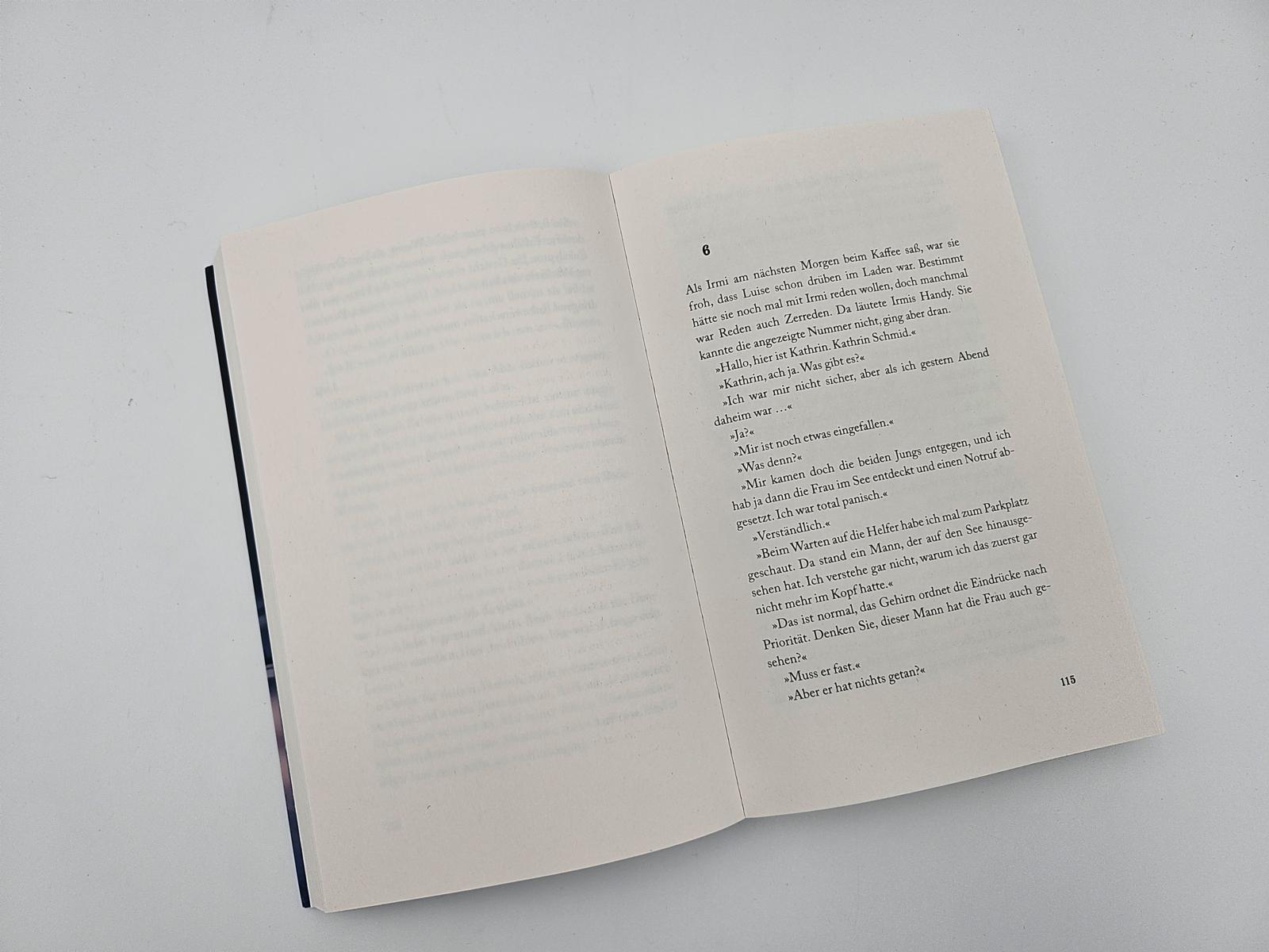 9783492065566_innenansicht_07 9783492065566_innenansicht_07.jpg