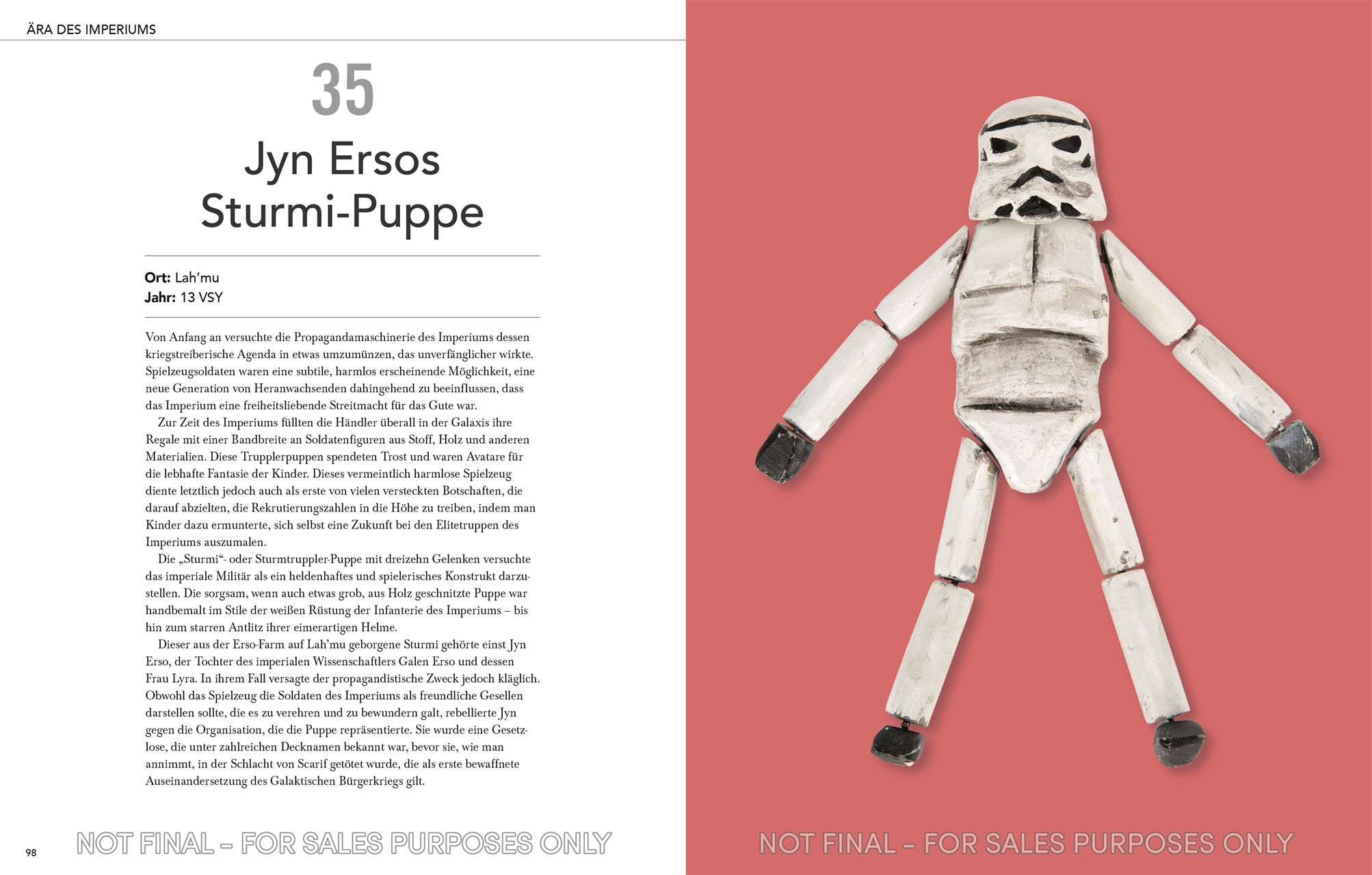 9783831046416_innenansicht_04 9783831046416_innenansicht_04.jpg