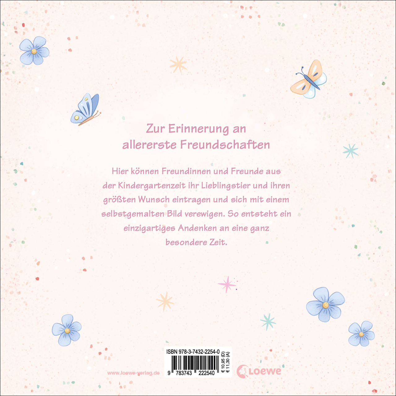 9783743222540_innenansicht_01.jpg