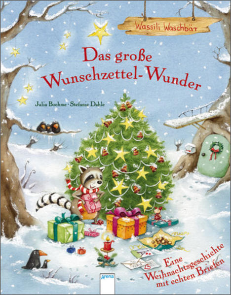 9783401092508zNRWXEl6vAzBk 9783401092508