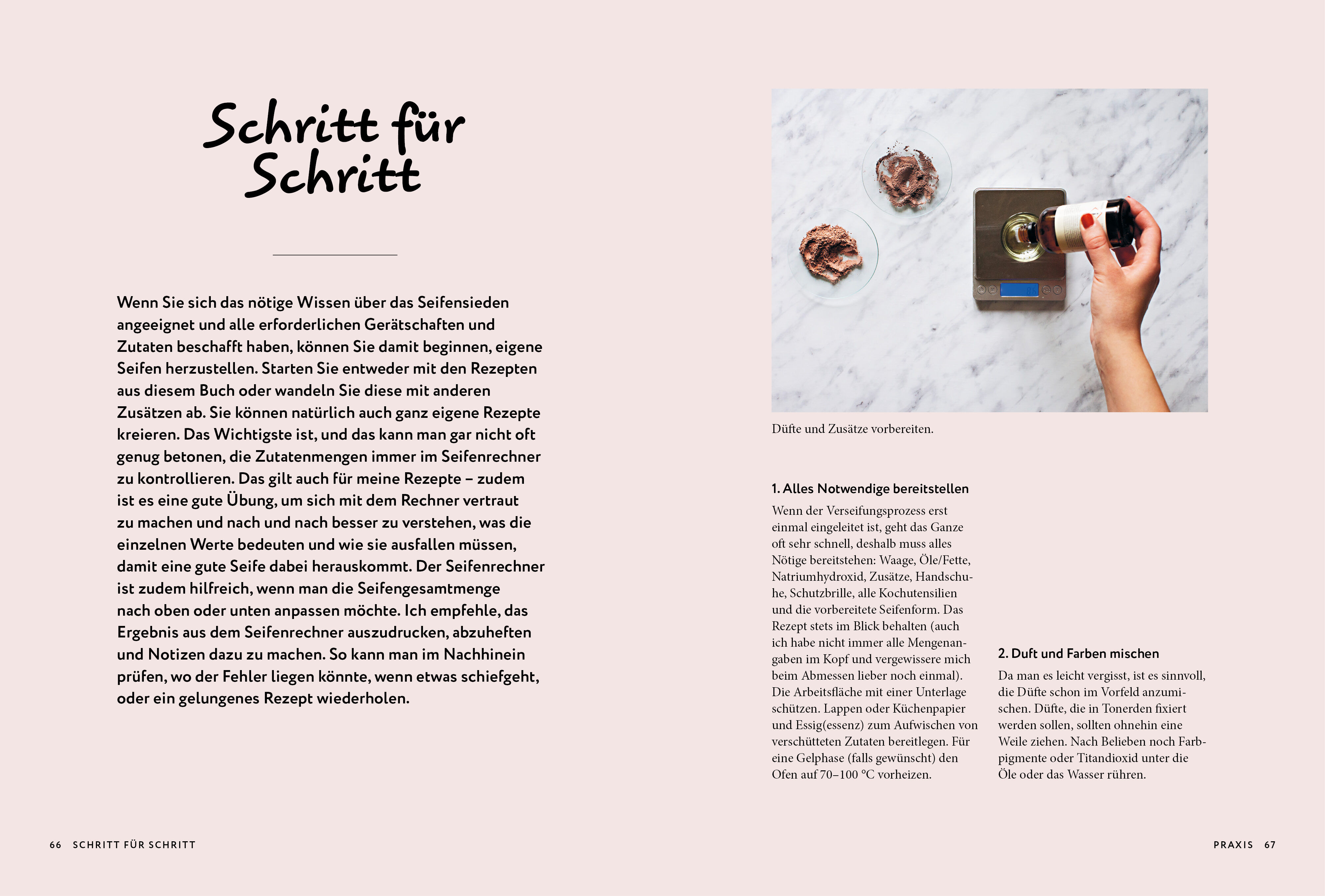 9783517102672_innenansicht_03 9783517102672_innenansicht_03.jpg