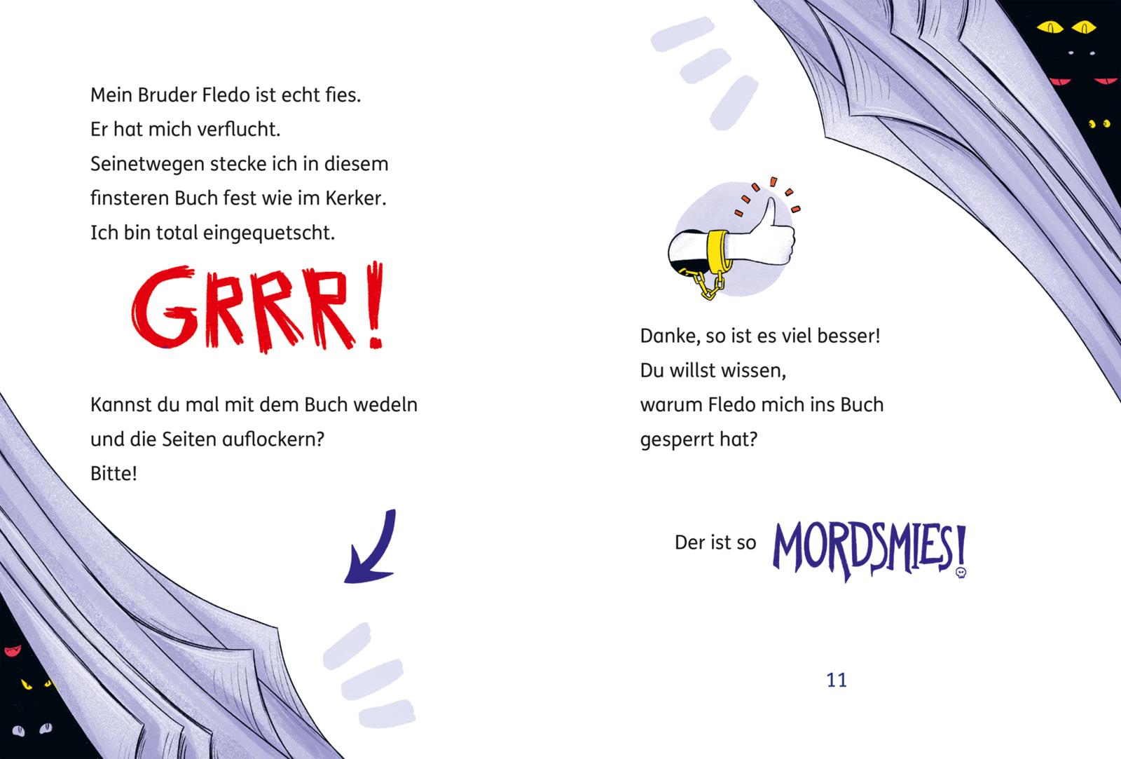 9783551690920_innenansicht_01.jpg