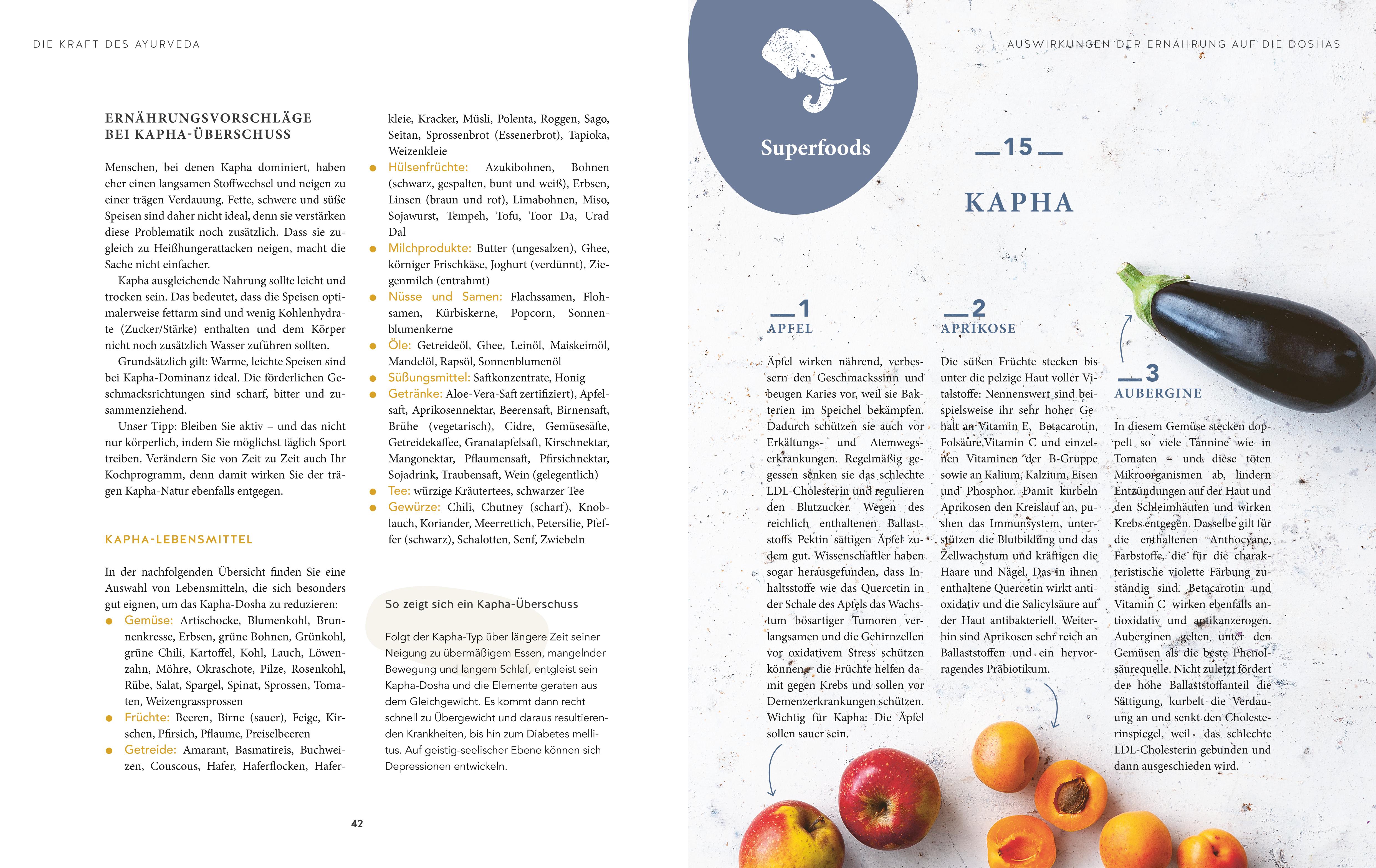 9783833873157_innenansicht_05 9783833873157_innenansicht_05.jpg