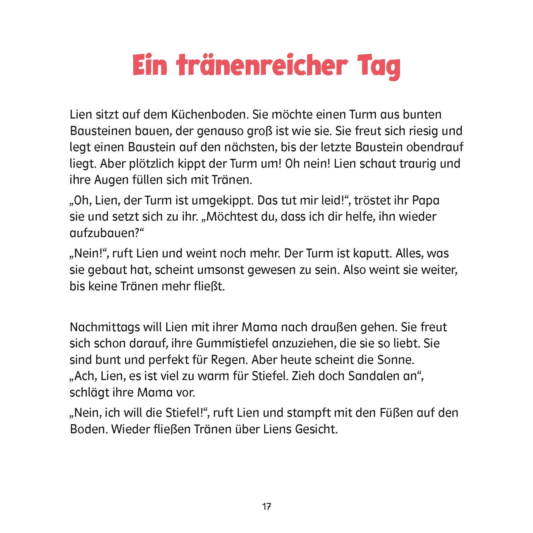 9783129498309_innenansicht_03.jpg