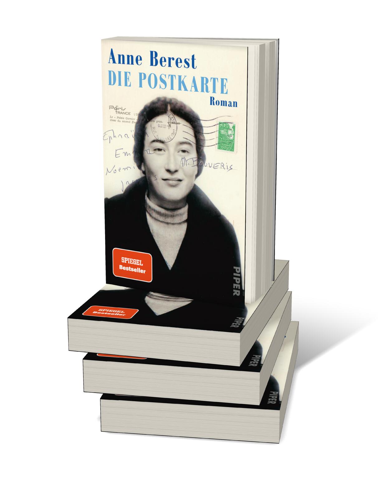 9783492321051_innenansicht_10.jpg