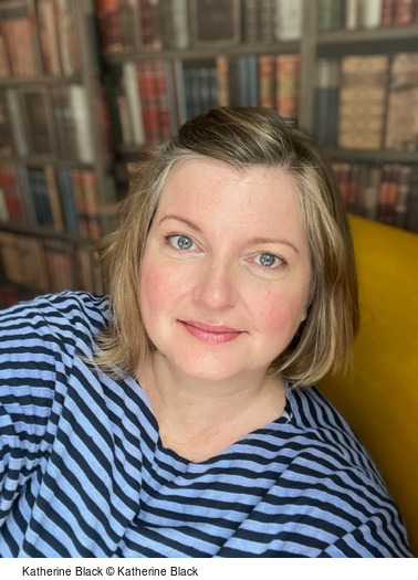 9783757700744_autorenbild_01 9783757700744_autorenbild_01.jpg