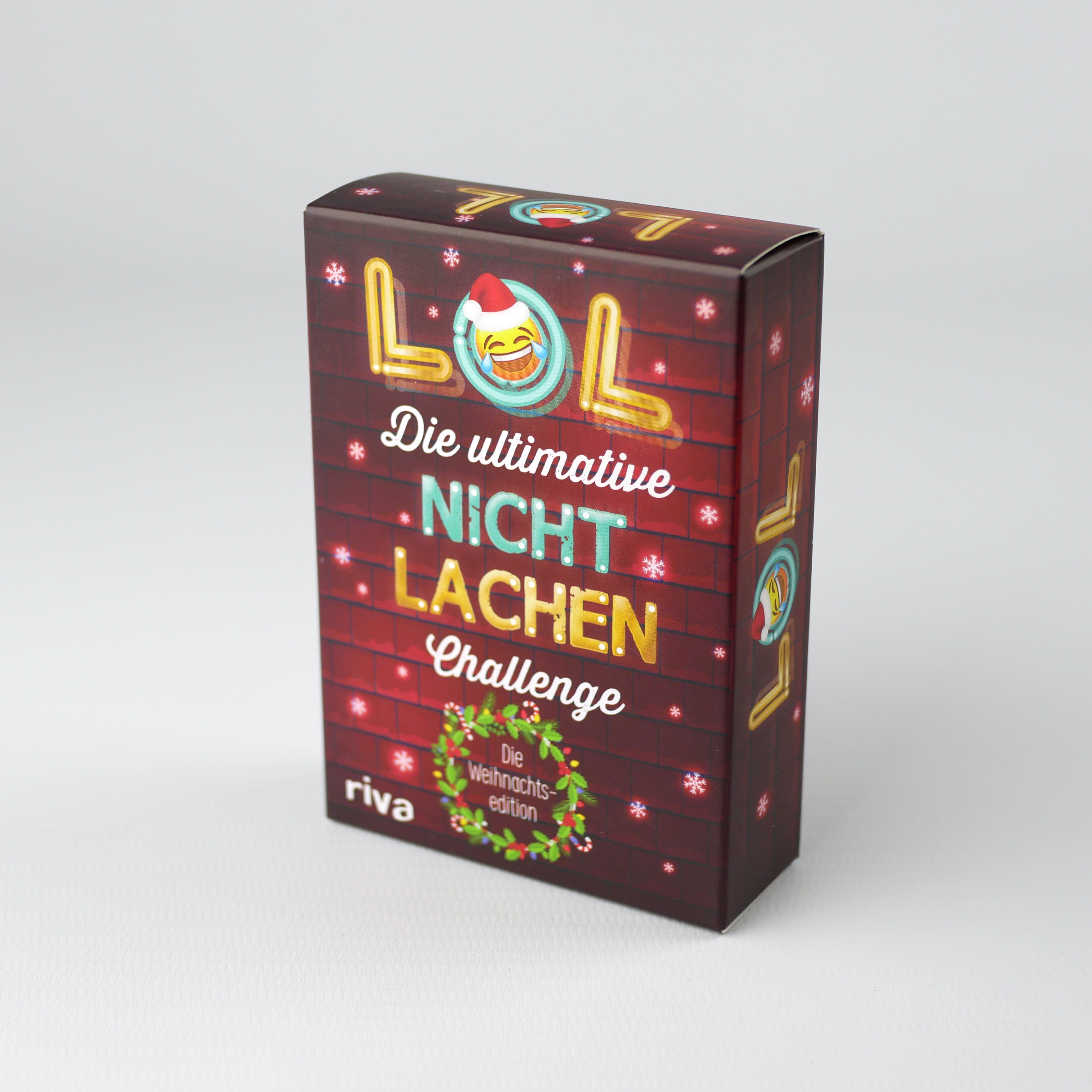 9783742327208_innenansicht_01.jpg