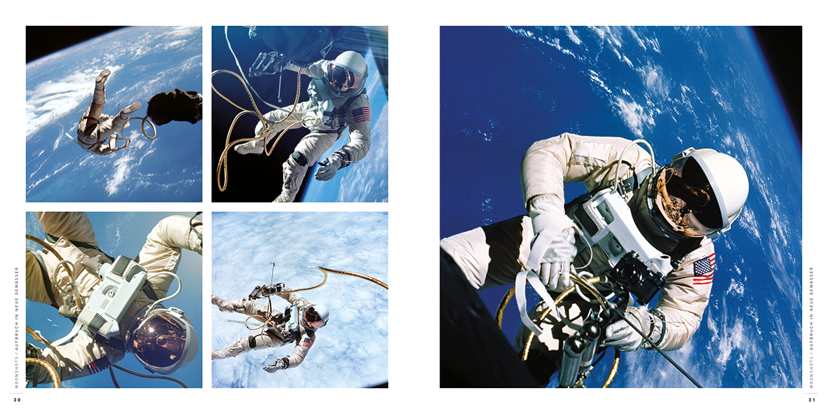 9783866906853_innenansicht_03 9783866906853_innenansicht_03.jpg