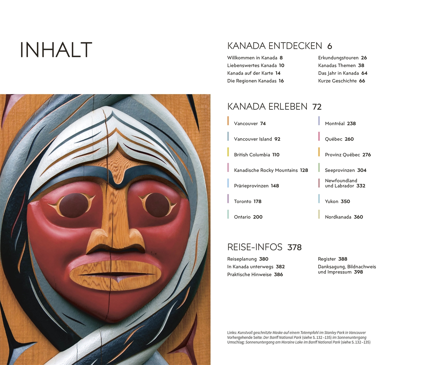 9783734208324_innenansicht_03 9783734208324_innenansicht_03.jpg