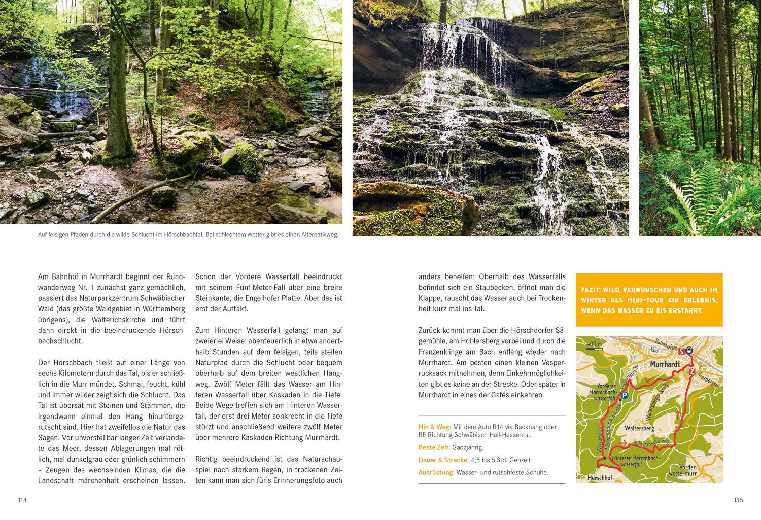 9783770180790_innenansicht_11 9783770180790_innenansicht_11.jpg