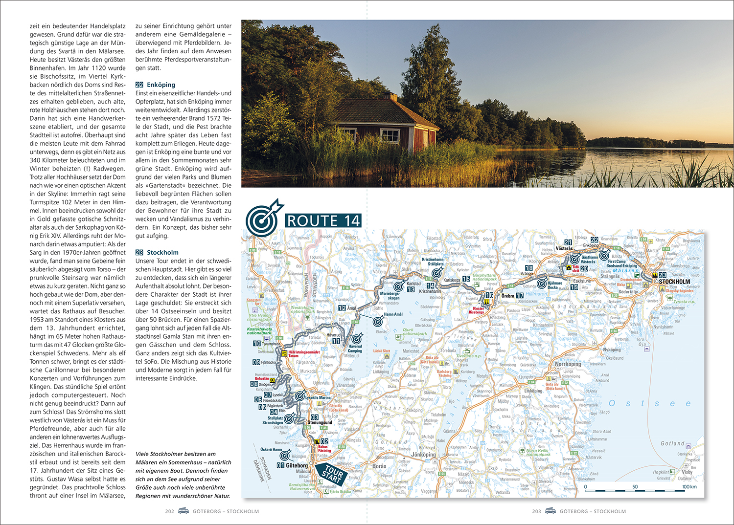 9783969651148_innenansicht_08 9783969651148_innenansicht_08.jpg