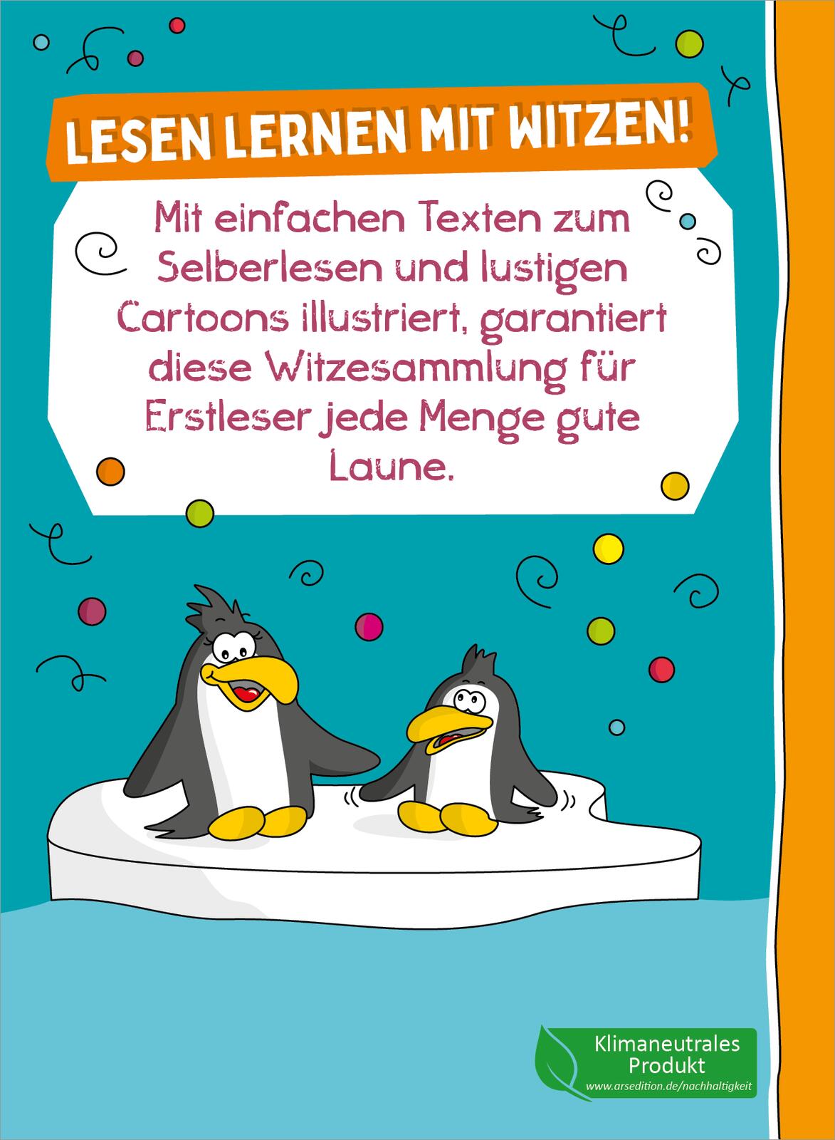 9783845846972_BC 9783845846972_BC.jpg